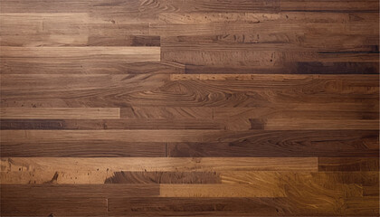 Wooden wall. Wooden background. Wood planks. Wooden Wall Paneling. Textured wooden wall. 