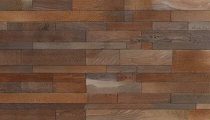 Wooden wall. Wooden background. Wood planks. Wooden Wall Paneling. Textured wooden wall. 