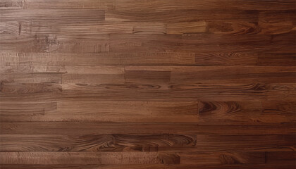 Wooden floor. Wood texture background. Wooden Planks. 