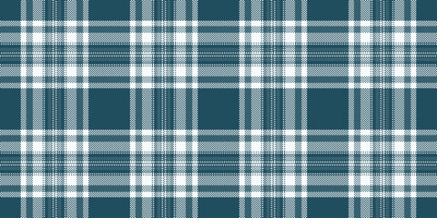 Classic seamless plaid pattern with intersecting lines and a woven effect. Versatile background for textiles, apparel design, or creative projects with a timeless touch.