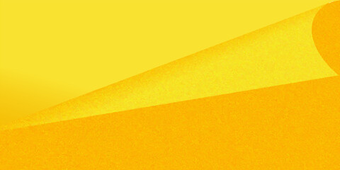 abstract yellow background with texture