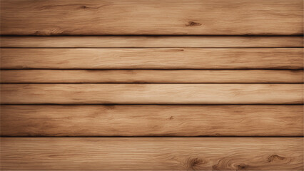 Old wood texture. Old wooden planks. Wooden background. Natural pattern. Wooden texture close-up. 