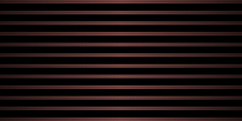 Black oblique straight line background. Masculine dark linear abstract wallpaper. Elegant luxury striped gradient texture. red diagonal lines backdrop for flyer, banner, poster, presentation. Vector