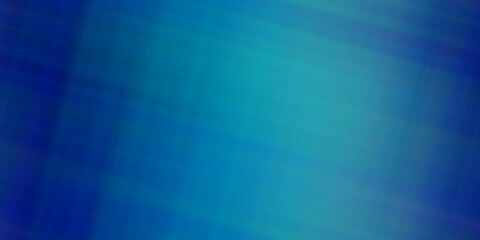 Blue Teal Seamless Background
