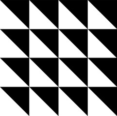 Obraz premium Set of square shapes. Graphic elements