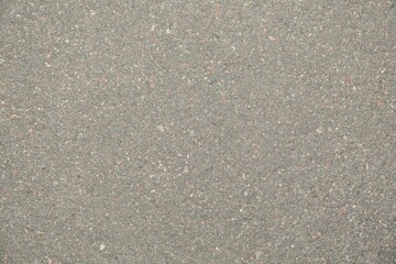 Stone textured surface as background, closeup view