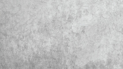  White grunge cement wall texture background . concrete grunge smoke dark fog wallpaper .
