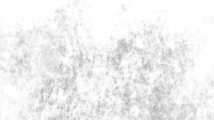 Black dark black grunge textured concrete stone wall background . smoke dark fog wallpaper color illustration backdrop design .