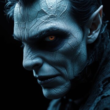 vampiros