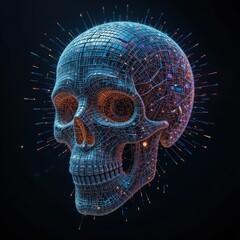 calavera