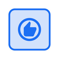 Recommend Outline