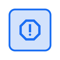 Report Gmastercardrrorred