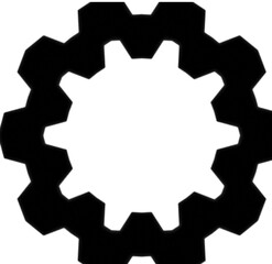 Generic Vector Elements – Minimal and Multi-Use Design Shapes