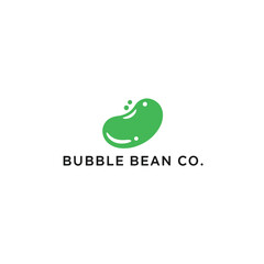 BUBBLE BEAN CO. – Where Fun Meets Flavor