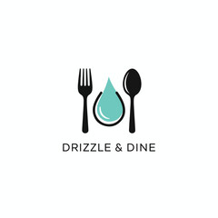 DRIZZLE & DINE – Flavors That Flow