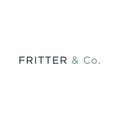 FRITTER & Co. – Elevated Bites, Refined Taste


