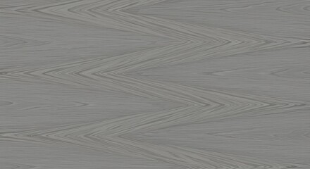 Gray abstract zigzag texture