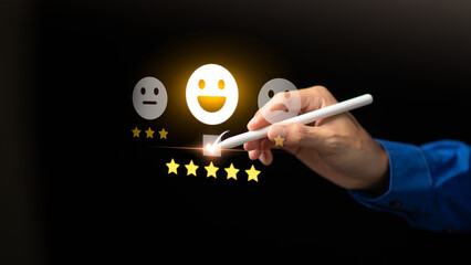 Consumers rate satisfaction and product reviews ,Customer experience surveys for services and...