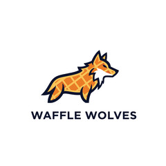 Where Waffles Run Wild