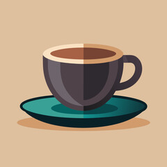 cup of tea
