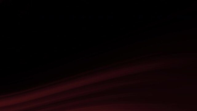 Dark red gradient background for designs, covers, banners, social media posts, flyers, invitations, and presentations that need a bold look.
