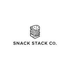 Snack Stack Co.: Layered Bites of Joy
