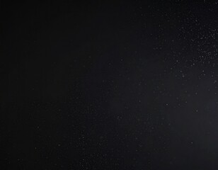 Analog Film Grain Texture Overlay