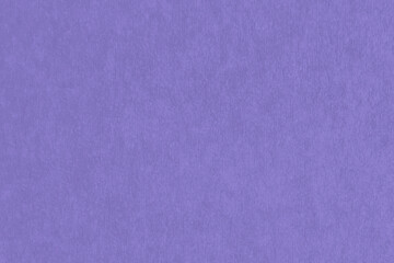 ややくすんだ青紫の和紙
