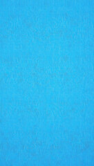 Naklejka premium A light blue background with a subtle texture resembling a fine linen or woven fabric pattern design