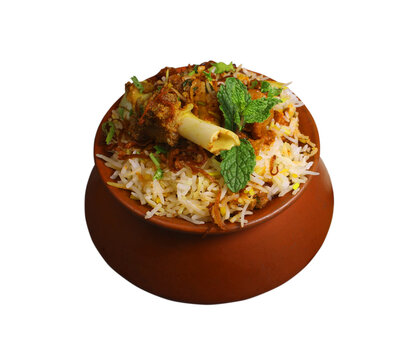 kurnool best mutton briyani