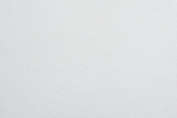 smooth flat white paper background texture