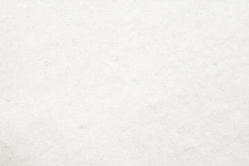 smooth flat white paper background texture