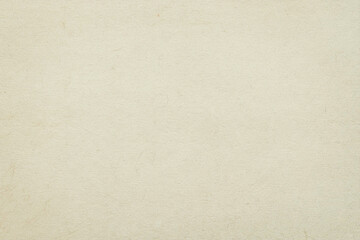 smooth flat white paper background texture