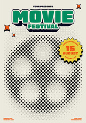 MOVIE POSTER_250526_01