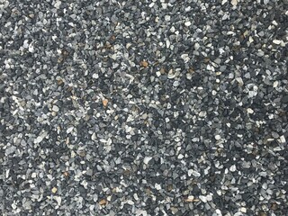 asphalt texture background