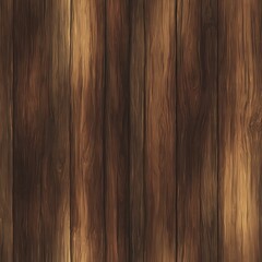 Naklejka premium wood texture, polished --tile --profile yxjvd6c --stylize 250.