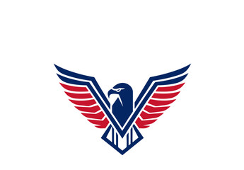 united states flag icon