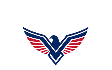 united states of america