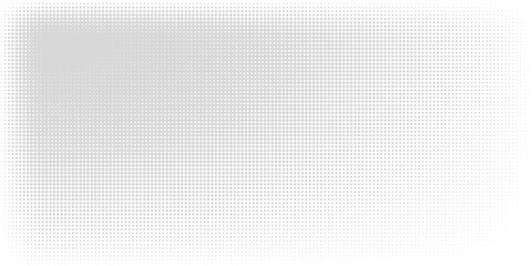 Jersey Design splash halftone grunge, mountain pattern background style, gradient blue purple white texture