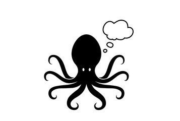 abstract floral background