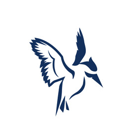 dove of peace
