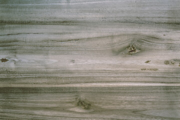 Planche de bois 