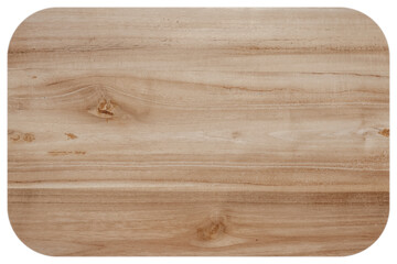 Planche de bois