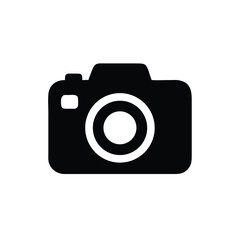 digital photo camera