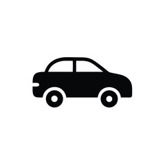 car vector illustration