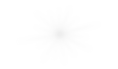 Starburst Flash Sparkle Sharp central explosion with spikes good for sparkle, energy bursts, or scifi accents