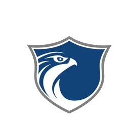 blue bird icon