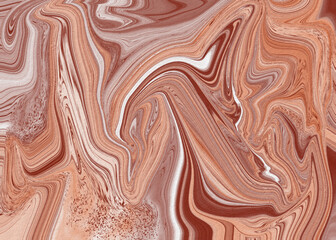 Marble Texture Background