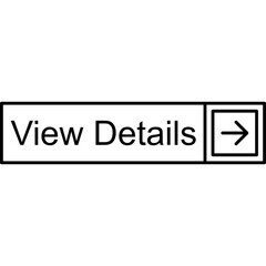 Obraz premium View Details Vector Icon