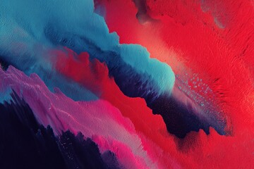 Abstract  backgrounds. High quality